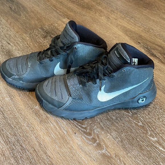 kd trey 5 - Picture 2 of 5